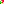 Destellos dst-610404