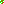 Destellos dst-6104040