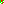 Destellos dst-6104041