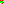 Destellos dst-6104042