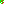 Destellos dst-6104043