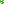 Destellos dst-6104044