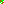 Destellos dst-6104045