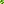 Destellos dst-6104046