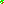 Destellos dst-6104047