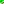 Destellos dst-6104048