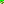Destellos dst-6104049