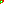 Destellos dst-610405