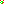 Destellos dst-6104050