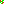 Destellos dst-6104051