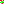 Destellos dst-6104053