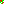 Destellos dst-6104054