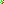 Destellos dst-6104056