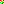 Destellos dst-6104057