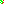 Destellos dst-6104058