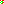 Destellos dst-6104059