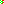 Destellos dst-6104060