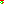 Destellos dst-6104061