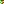 Destellos dst-6104062