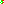 Destellos dst-6104063