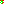 Destellos dst-6104064