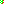 Destellos dst-6104065