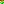 Destellos dst-6104066