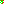 Destellos dst-6104067