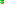 Destellos dst-6104068