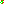 Destellos dst-6104069