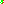 Destellos dst-6104070