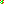 Destellos dst-6104071