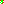 Destellos dst-6104072