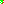 Destellos dst-6104073