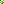 Destellos dst-6104074