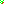 Destellos dst-6104075