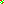 Destellos dst-6104076