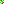 Destellos dst-6104077