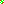 Destellos dst-6104079