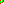 Destellos dst-610408