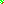 Destellos dst-6104080