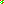 Destellos dst-6104081