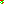 Destellos dst-6104083