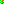 Destellos dst-6104084
