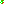 Destellos dst-6104085