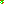 Destellos dst-6104086