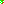 Destellos dst-6104087