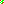 Destellos dst-6104089