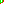 Destellos dst-610409