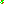 Destellos dst-6104090